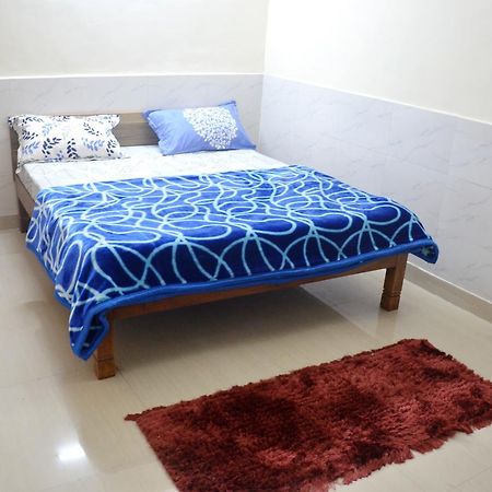 Shiv Shakti Guest House 大诺伊达 外观 照片