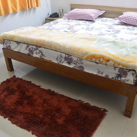 Shiv Shakti Guest House 大诺伊达 外观 照片